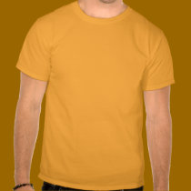 I use the F-word every day. t-shirts by J_thor I use the F-word every day. t-shirts