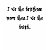 toilet, funny, jokes, humor, gifts, shirts,