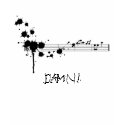 I Used To Be A, a Plain White T t-shirts by Hannahb431 I Used To Be A, a Plain White T t-shirts