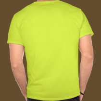 I used to Drink t-shirts