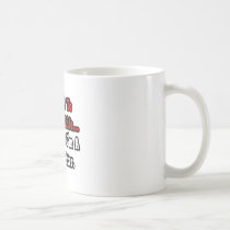 I Used to Have a Life...Firefighter mugs