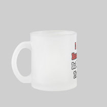 I Used to Have a Life...Pharmacist Mug