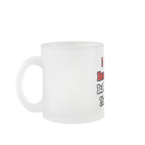 I Used to Have a Life...Pharmacist Mug