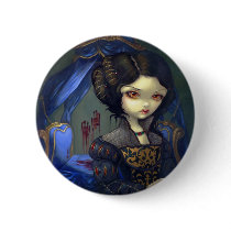 "I Vampiri:  Bellissi Letto" Button