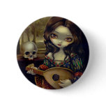"I Vampiri:  Il Liuto" Button