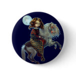 "I Vampiri:  Notte a Cavalla" Button