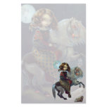 "I Vampiri:  Notte a Cavalla" Stationery