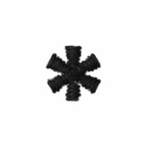 i void warranties embroidered shirts by joelevi i void warranties embroidered shirts