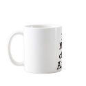 I Vote None of the Above mugs by visualnewbie I Vote None of the Above mugs