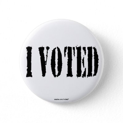 http://rlv.zcache.com/i_voted_button-p145692661877043258t5sj_400.jpg