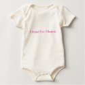 I Voted For Obama t-shirts by lovetowin I Voted For Obama t-shirts