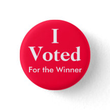 i_voted_for_the_winner_button-p145977971030512500en31v_216.jpg