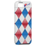 I Voted IPhone 5 Case