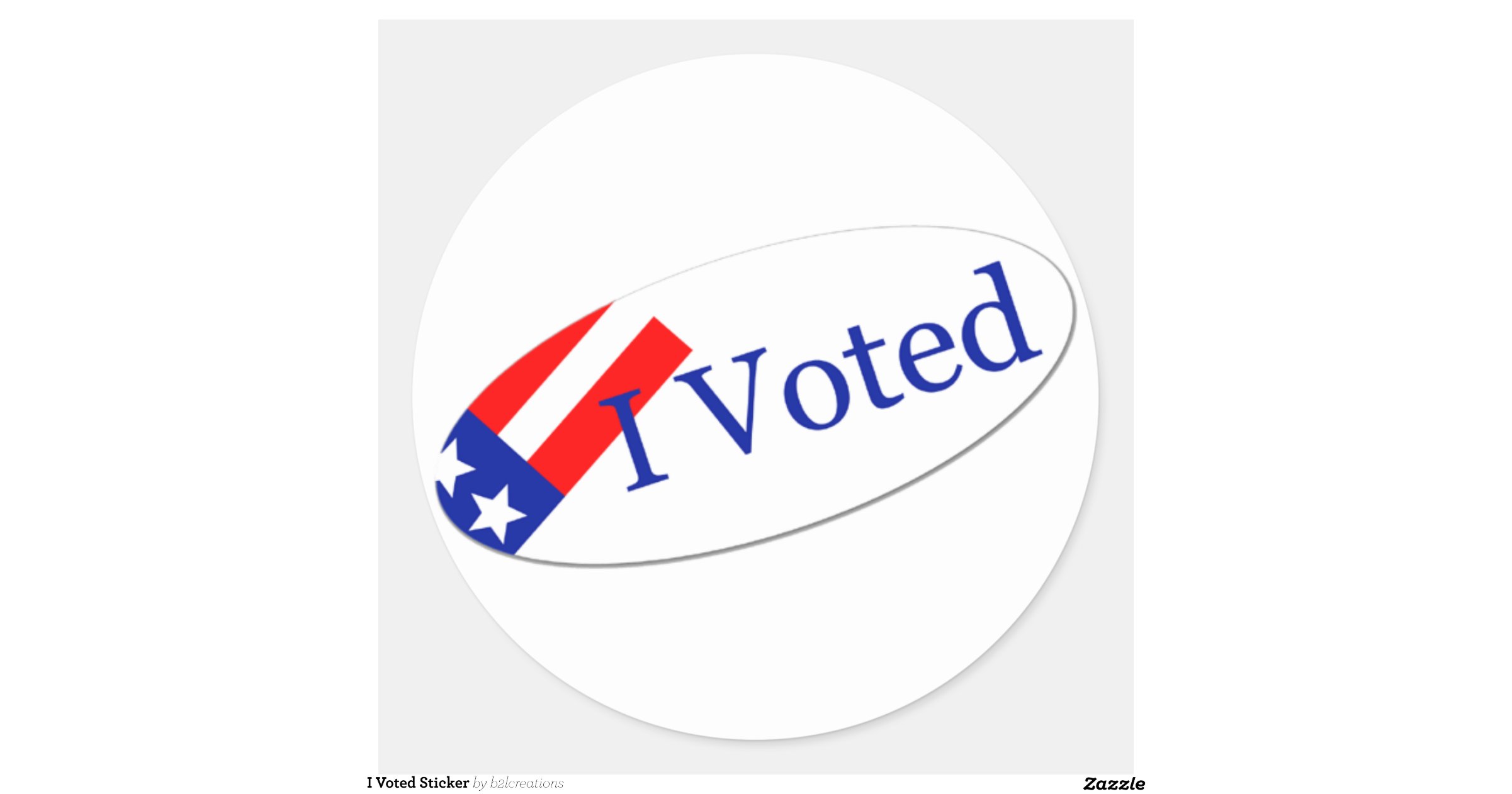 i_voted_sticker-r9a53c31a82ec4e7496b9bb4eb19b9b5f_v9waf_8byvr_1200.jpg