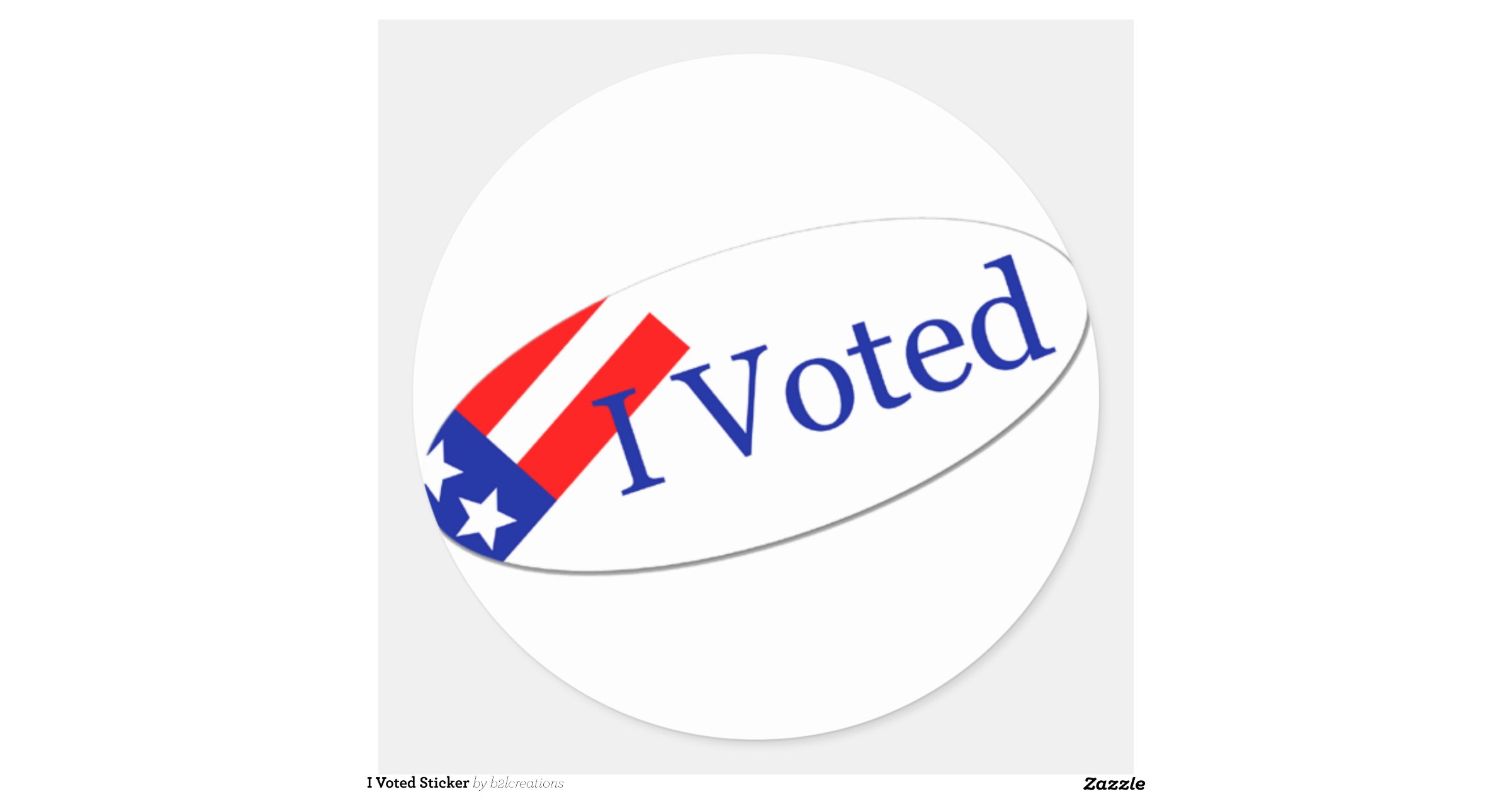 i_voted_sticker-r9a53c31a82ec4e7496b9bb4eb19b9b5f_v9waf_8byvr_1200.jpg