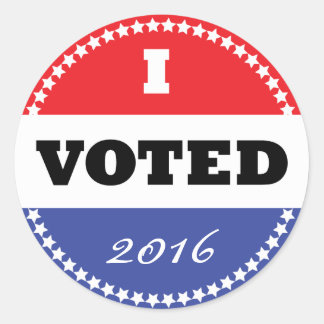 i_voted_sticker-r9e8abad0ab5d4e9fbe7d932