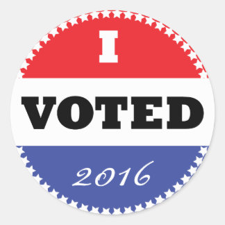 i_voted_sticker-r9e8abad0ab5d4e9fbe7d9321b3b15060_v9waf_8byvr_324.jpg