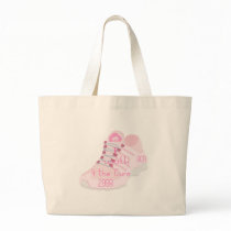 i walk 4 a cure 2008 bags by Just2Cute i walk 4 a cure 2008 bags
