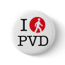 "I Walk Providence" Button