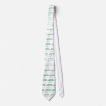 I Wanna Know Where Da Gold At Custom Ties