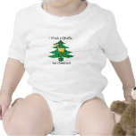 I want a giraffe for christmas tee shirts