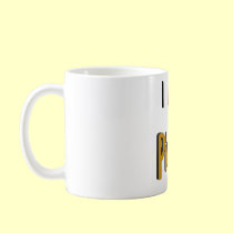 I want a Pickwick Mug mugs