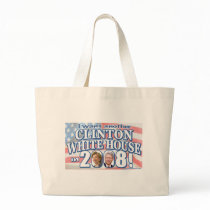 I Want Another Clinton White House Bag by Hillaryin08 I Want Another Clinton White House Bag