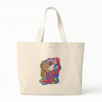 Ich wünsche taschen