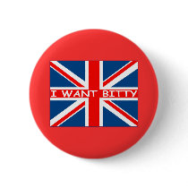 I want bitty buttons