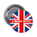 I want bitty pin