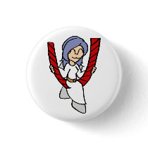 I want candy Button 5