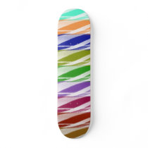 I want Candy skateboards