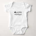 I want candy t-shirts by showyourloveformetal I want candy t-shirts