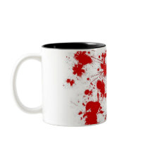 I want Eric to be my maker!1 mugs