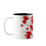 I want Eric to be my maker!1 mugs
