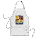 i-want-me-bacon-and-egg... aprons