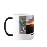 I want Mwa to you Coffee Mug