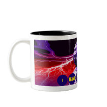 I WANT MY COFFEE.... mugs