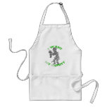 I Want My Mummy Aprons