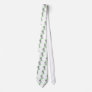 I Want My Mummy Neckwear