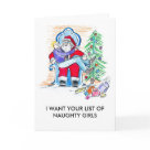 postcard - funny, christmas, cards, adult, christmas, cards, dirty, christmas, cards, sexy, christmas, cards, naughty, christmas, cards, x, rated, christmas, cards, christmas, card, joke, christmas, card, humor, custom, christmas, card, personalized, funny postcard - funny, christmas, cards, adult, christmas, cards, dirty, christmas, cards, sexy, christmas, cards, naughty, christmas, cards, x, rated, christmas, cards, christmas, card, joke, christmas, card, humor, custom, christmas, card, personalized, funny