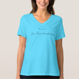 lymphedema compression shirts