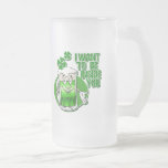 I Want To Be Inside You Mug