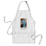 I want to be your Private Chef!