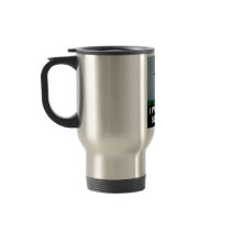 I Want To Believe aliens Coffee Mugs