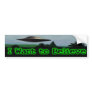 I want to believe bumper stickers I want to believe bumper stickers