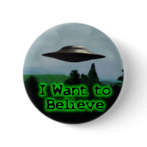 I want to believe buttons
