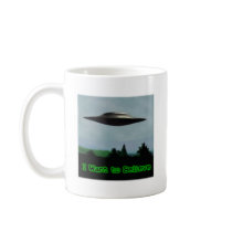 I want to believe mugs by Megatudes I want to believe mugs