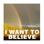 Double Rainbow