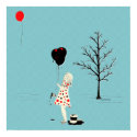 I want to paint it black posters by EscapeArtist I want to paint it black posters